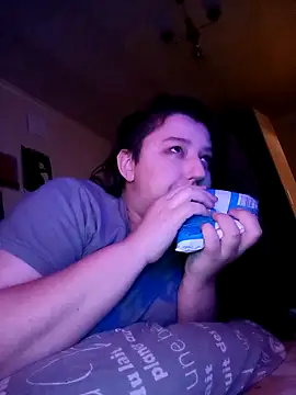 Terryfoks online show from October 26, 2:17 am