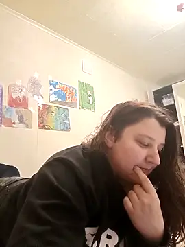 Terryfoks online show from November 20, 3:50 am