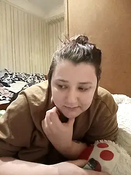 Terryfoks online show from December 3, 5:22 pm