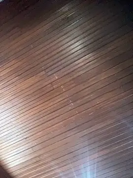 LunaMoore Pink online show from December 22, 12:35 pm