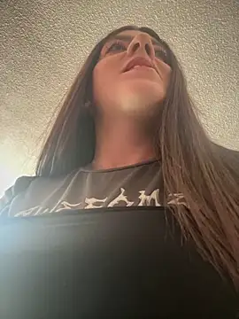 ElectraPink  online show from December 3, 12:58 pm