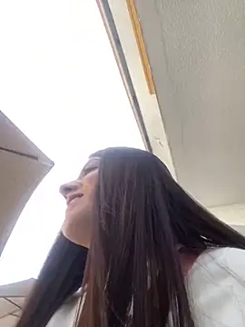 ElectraPink  online show from February 9, 1:26 pm