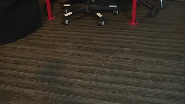 Reik Vonn online show from March 16, 11:47 am