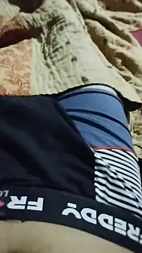 Snapshot of hotcouple79 chatting on November 22, 7:46 pm hotcouple79 online show from November 22, 7:46 pm