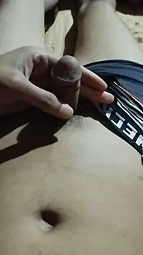 Snapshot of hotcouple79 chatting on November 24, 7:02 pm hotcouple79 online show from November 24, 7:02 pm