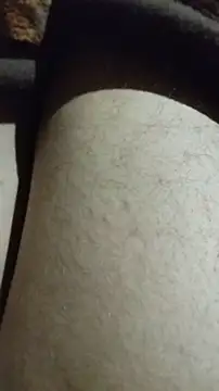 Snapshot of hotcouple79 chatting on December 4, 6:38 pm hotcouple79 online show from December 4, 6:38 pm