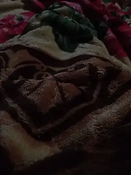 Snapshot of hotcouple79 chatting on February 13, 8:16 pm hotcouple79 online show from February 13, 8:16 pm