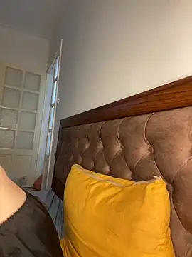 Milina123456 online show from November 7, 2:50 pm