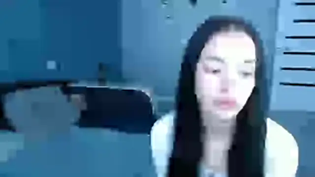 Daphne Darkthorn online show from November 24, 11:10 am