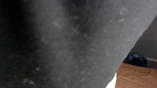 Daphne Darkthorn online show from December 2, 8:26 pm