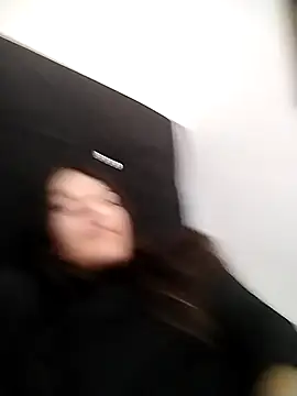 Thaila-Aurora online show from November 26, 10:38 am