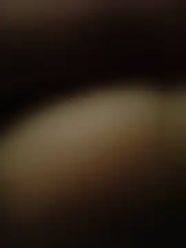 Snapshot of Samisamieden1 chatting on May 16, 6:39 pm Samisamieden1 online show from May 16, 6:39 pm