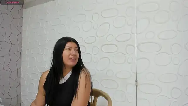 Demirous online show from October 12, 12:59 pm