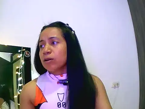 chiarafus0 online show from October 11, 9:24 pm