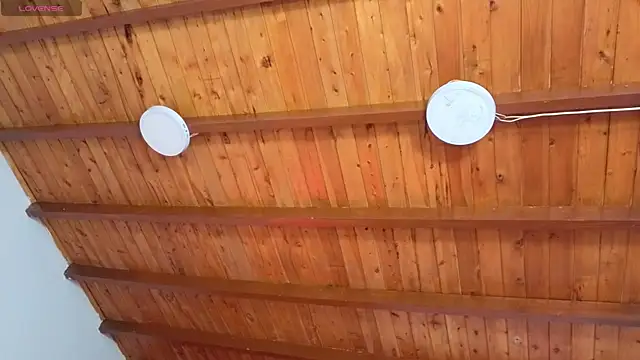 Snapshot of danna_peters chatting on December 4, 7:22 pm danna peters online show from December 4, 7:22 pm