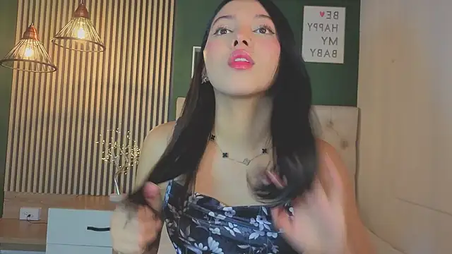 Snapshot of danna_peters chatting on February 3, 7:41 pm danna peters online show from February 3, 7:41 pm