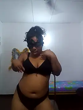 Snapshot of Expose_Queen chatting on April 27, 6:06 pm Expose Queen online show from April 27, 6:06 pm