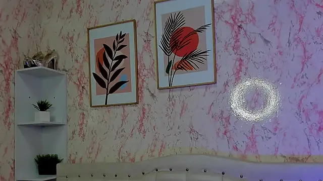 GabbiePrice online show from November 6, 2:29 pm