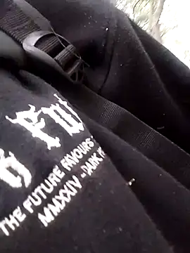 heyy noah11 online show from October 12, 5:34 pm