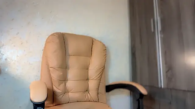 TinyTemptress online show from January 18, 5:55 am