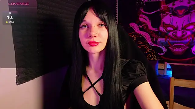 MargoViento online show from January 12, 8:47 pm