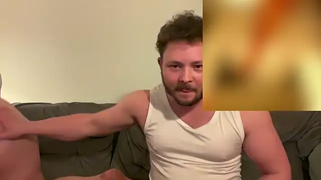 CurvyMilfWithBigJugs online show from October 20, 5:02 pm