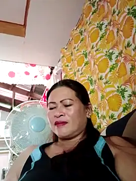 Snapshot of merr_ann123 chatting on October 17, 4:04 am merr ann123 online show from October 17, 4:04 am
