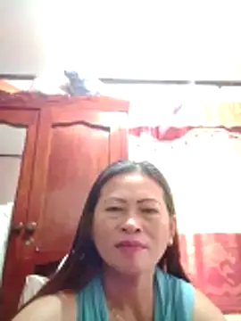 merr ann123 online show from November 26, 4:57 am