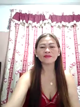 merr ann123 online show from April 27, 11:58 pm