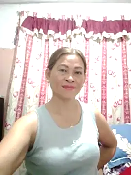 merr ann123 online show from May 3, 12:27 am