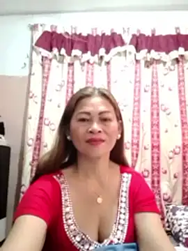 merr ann123 online show from May 13, 10:17 pm