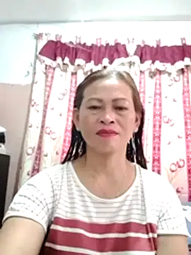 merr ann123 online show from May 18, 12:40 am