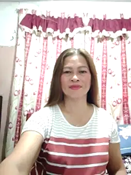 merr ann123 online show from May 18, 8:20 am