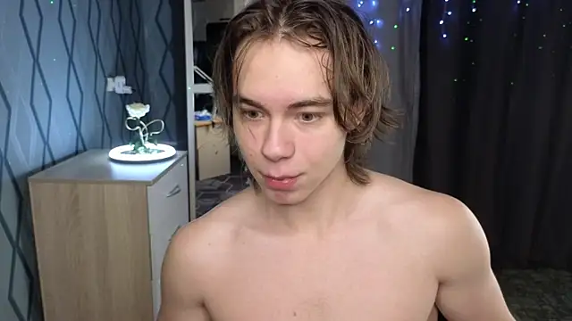 Snapshot of neganxxx chatting on October 26, 2:06 am neganxxx online show from October 26, 2:06 am