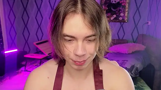 Snapshot of neganxxx chatting on November 10, 5:17 am neganxxx online show from November 10, 5:17 am