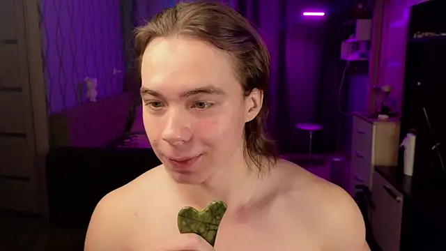 Snapshot of neganxxx chatting on November 22, 4:00 am neganxxx online show from November 22, 4:00 am