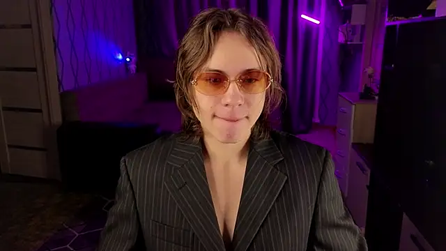 Snapshot of neganxxx chatting on November 27, 3:41 am neganxxx online show from November 27, 3:41 am