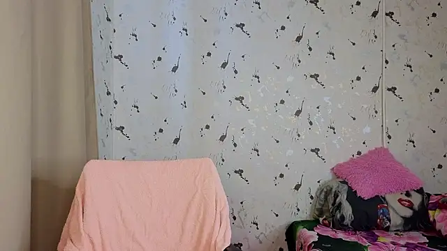 Snapshot of neganxxx chatting on February 16, 5:47 am neganxxx online show from February 16, 5:47 am