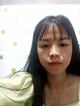 Snapshot of Su_symeo chatting on October 16, 8:21 pm Su symeo online show from October 16, 8:21 pm