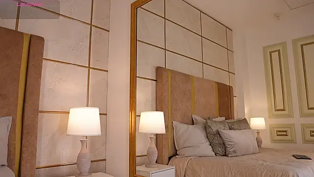 Snapshot of lyrabellini chatting on March 6, 11:28 am lyrabellini online show from March 6, 11:28 am