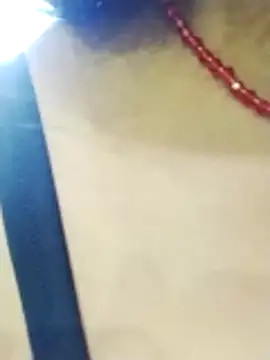 kiara-simmi online show from February 6, 12:59 am