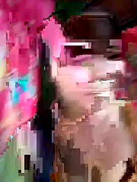 sweet lara33 online show from October 13, 2:00 am