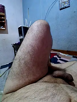 latinooso online show from October 22, 6:35 am