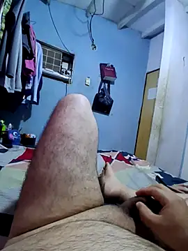 latinooso online show from November 6, 5:52 am