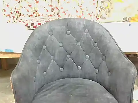 hii tanisha online show from November 14, 5:06 am