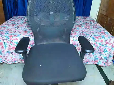 hii tanisha online show from May 9, 4:50 am