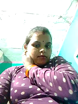 Snapshot of Monika_cuty chatting on October 12, 3:11 pm Monika cuty online show from October 12, 3:11 pm