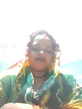 Snapshot of Monika_cuty chatting on October 15, 3:23 pm Monika cuty online show from October 15, 3:23 pm