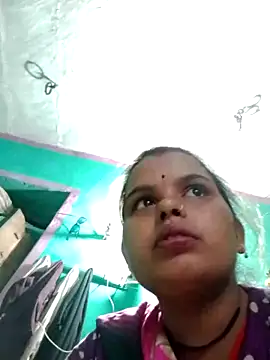 Snapshot of Monika_cuty chatting on October 16, 12:17 pm Monika cuty online show from October 16, 12:17 pm