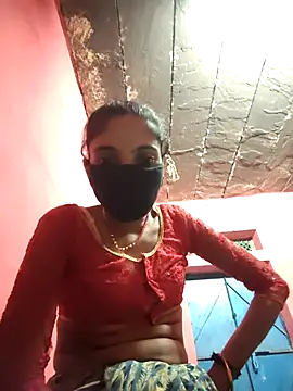 Snapshot of Monika_cuty chatting on October 19, 2:29 pm Monika cuty online show from October 19, 2:29 pm